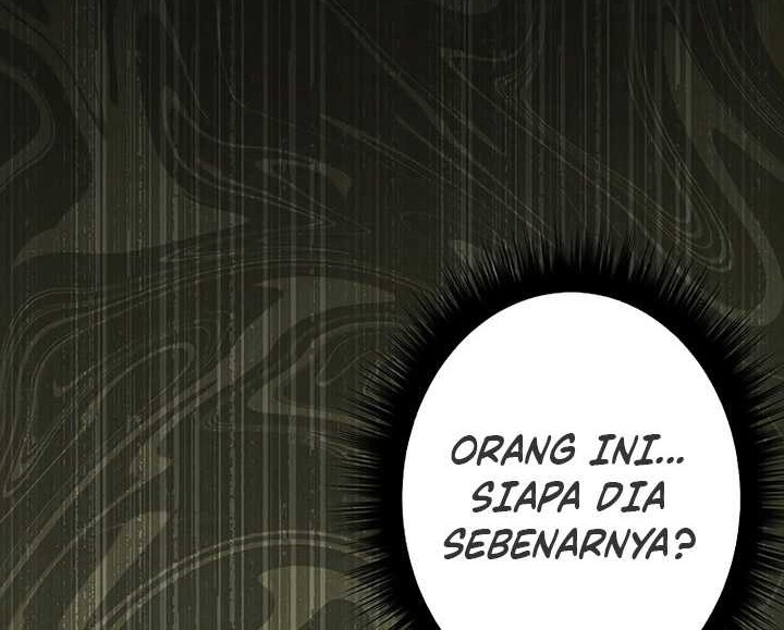 Halaman 91 dari 124