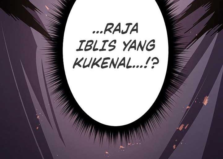 Halaman 95 dari 124