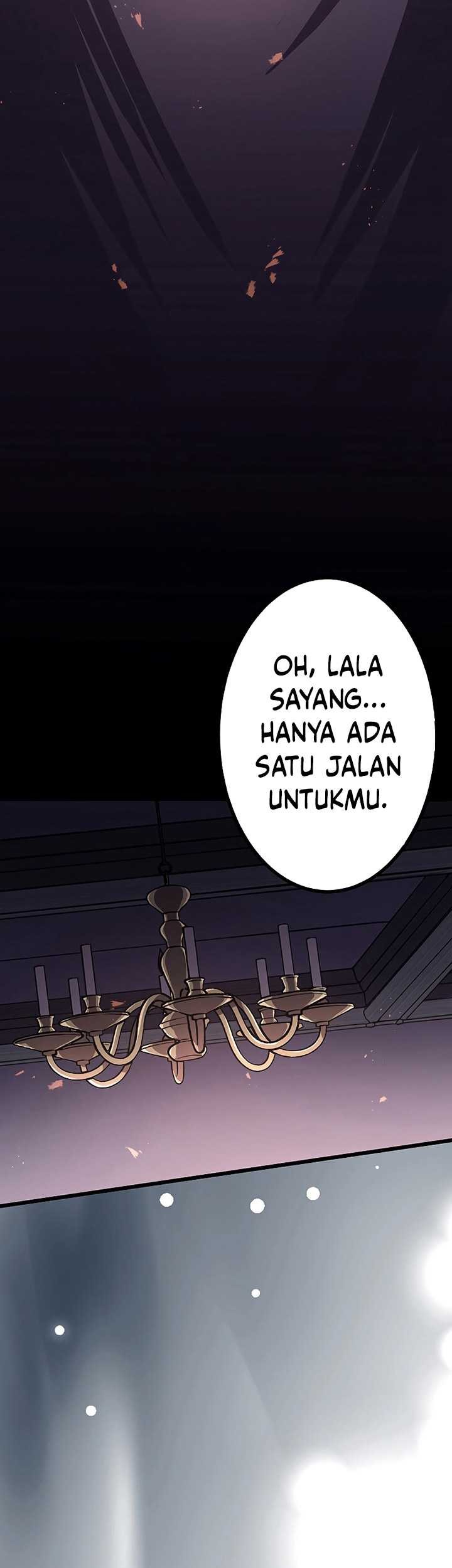 Halaman 96 dari 124