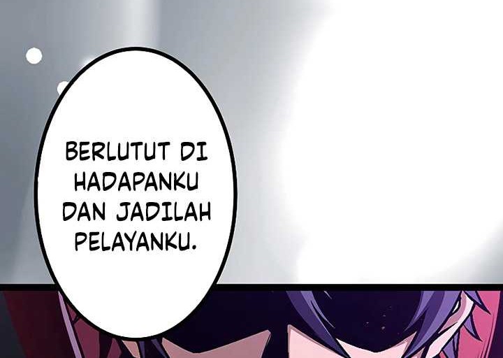 Halaman 97 dari 124