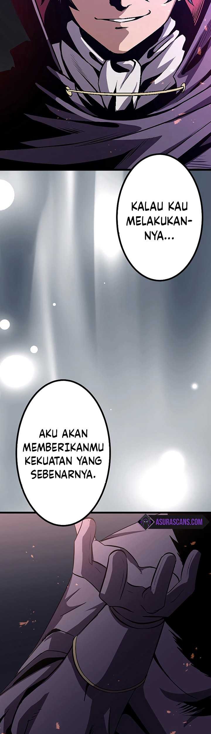 Halaman 98 dari 124
