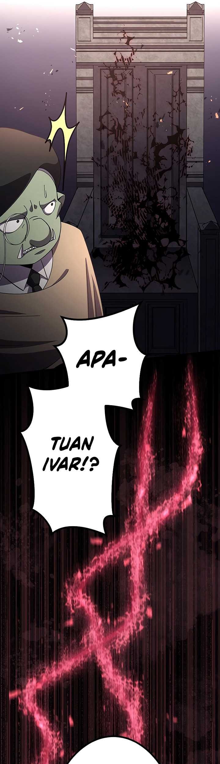 Halaman 113 dari 136