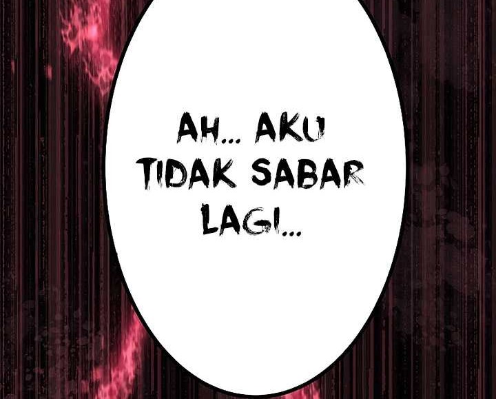 Halaman 114 dari 136
