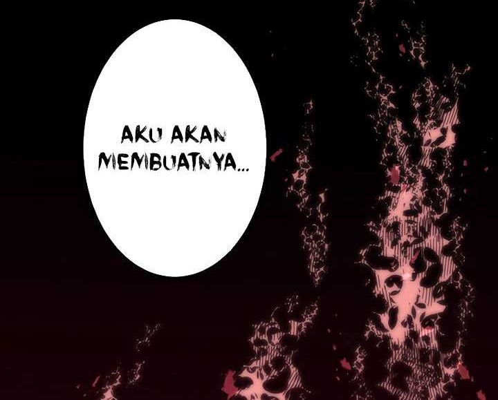 Halaman 118 dari 136