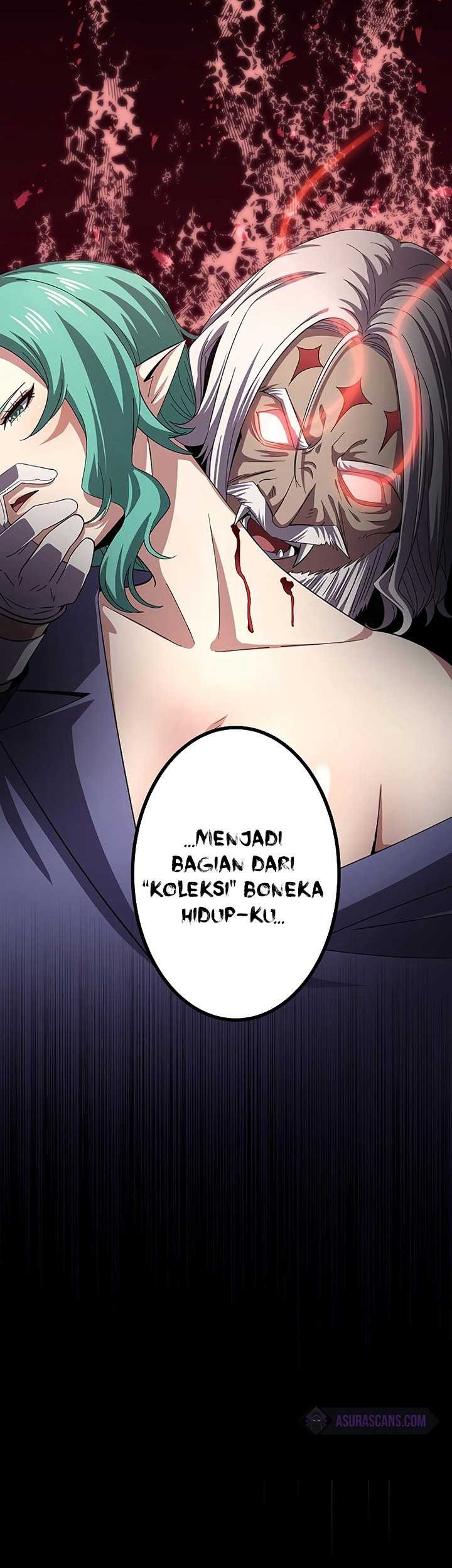 Halaman 119 dari 136