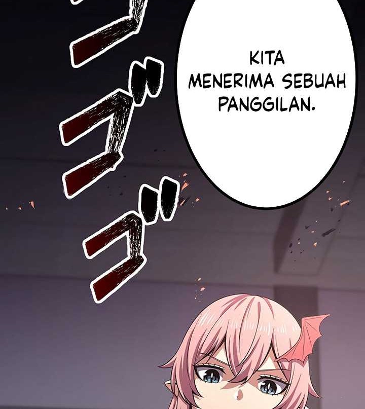Halaman 124 dari 136