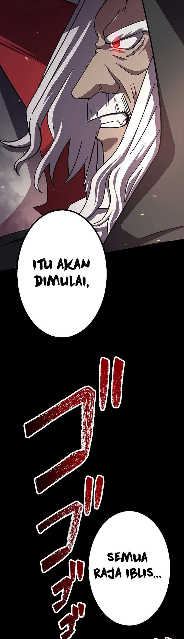 Halaman 129 dari 136