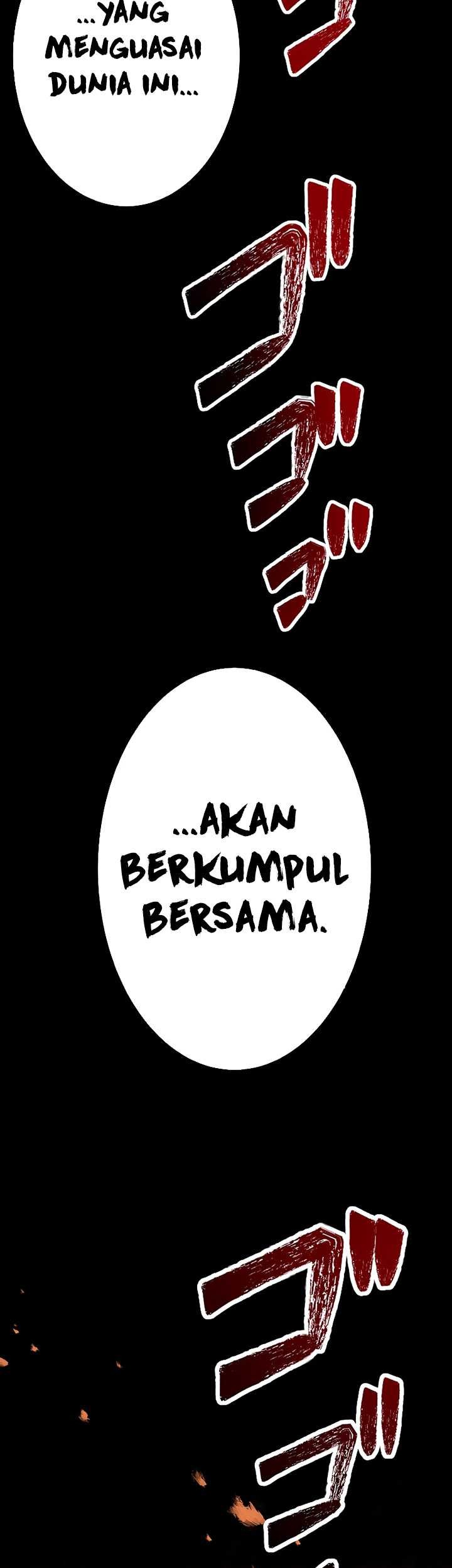 Halaman 131 dari 136