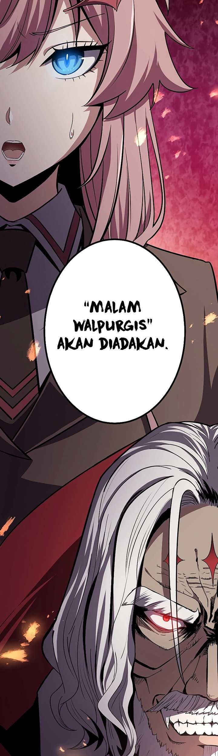 Halaman 133 dari 136