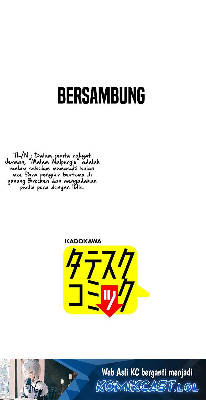 Halaman 135 dari 136