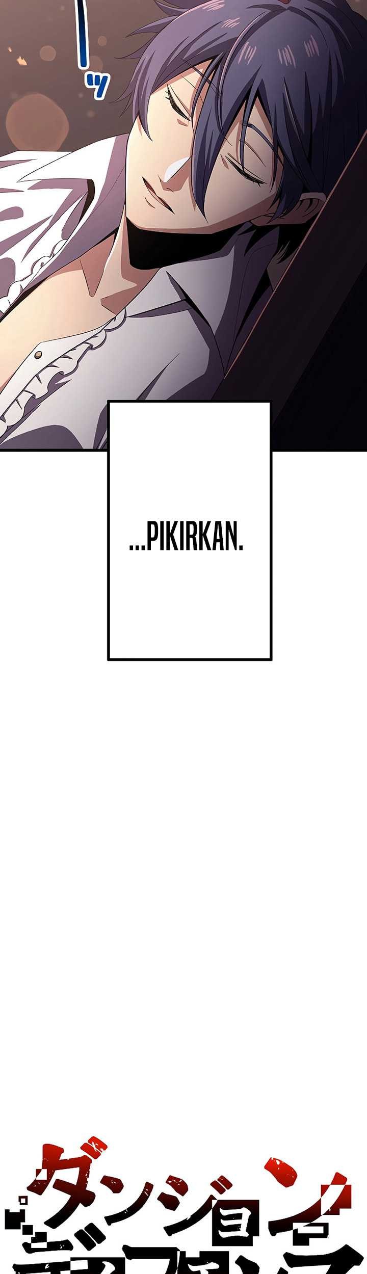 Halaman 20 dari 136