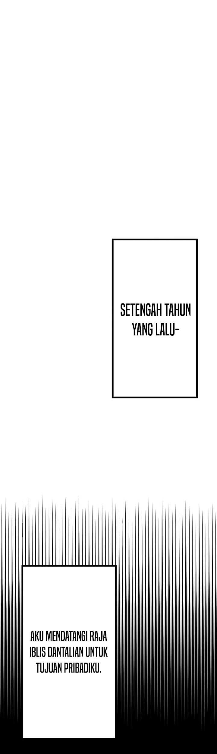 Halaman 22 dari 136