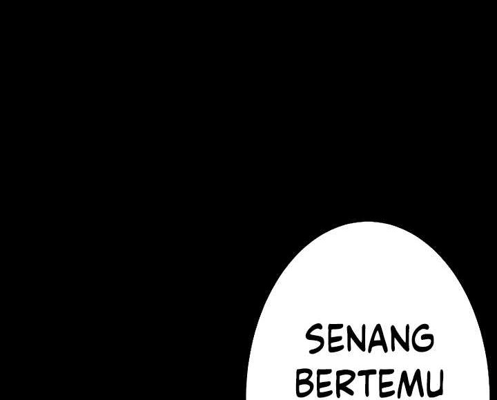 Halaman 23 dari 136