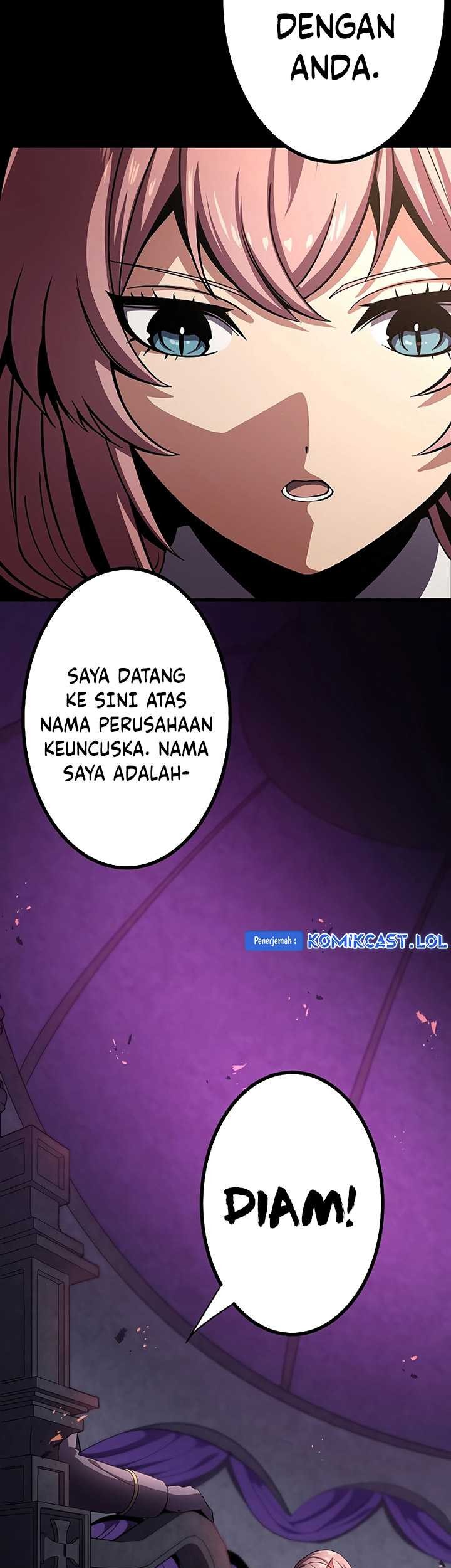 Halaman 24 dari 136