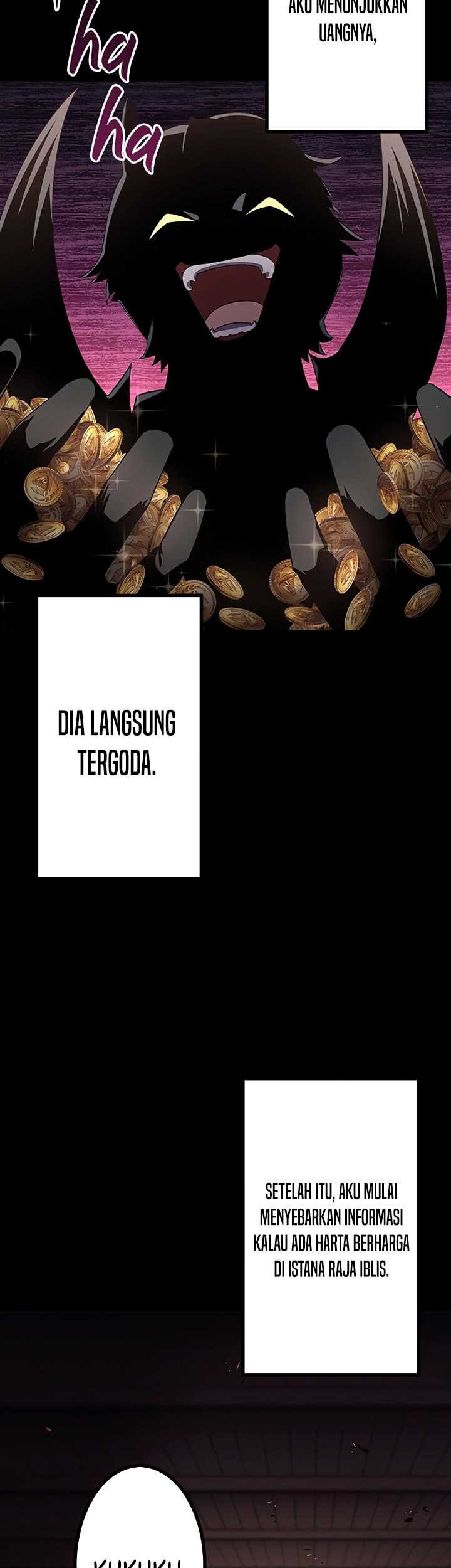 Halaman 28 dari 136