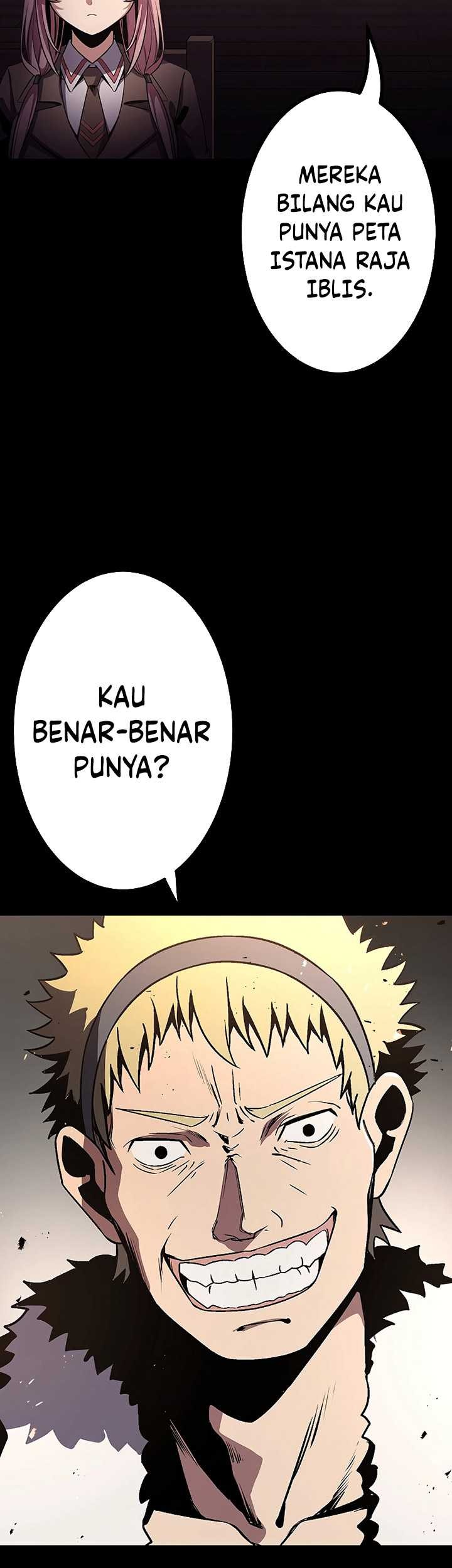 Halaman 30 dari 136