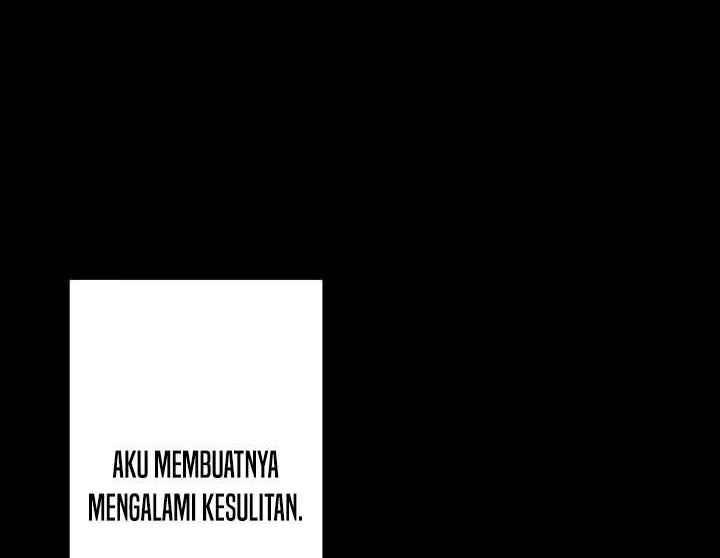 Halaman 31 dari 136
