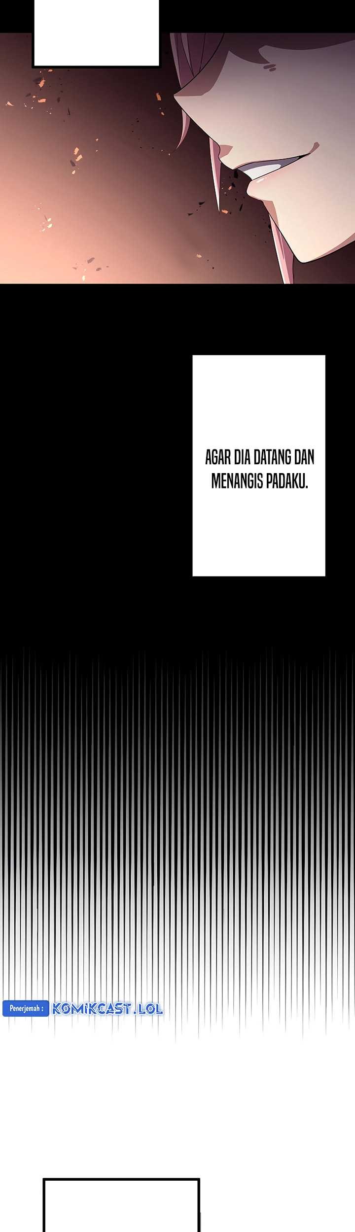 Halaman 32 dari 136