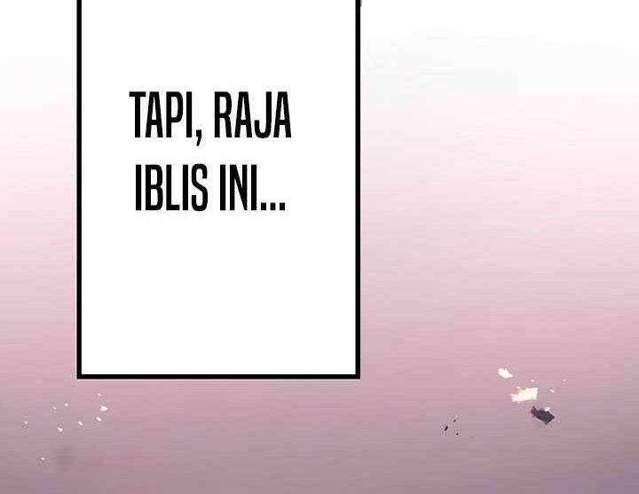 Halaman 33 dari 136
