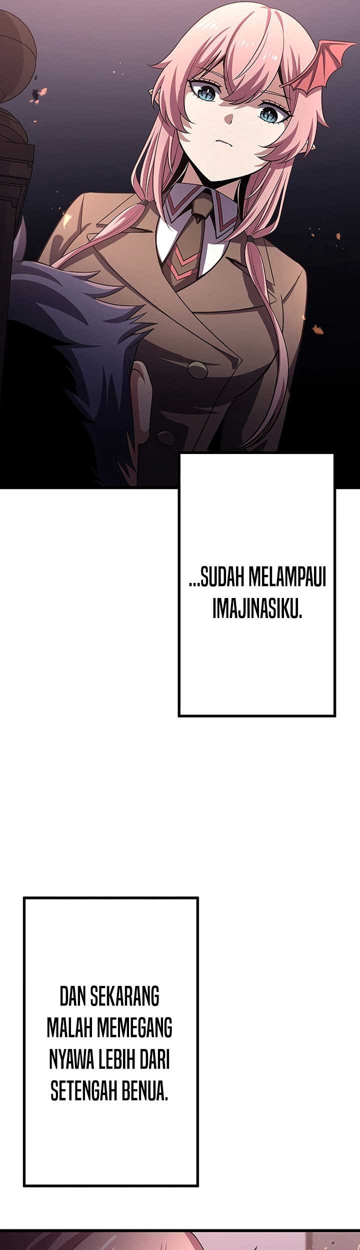 Halaman 34 dari 136