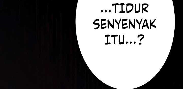 Halaman 37 dari 136