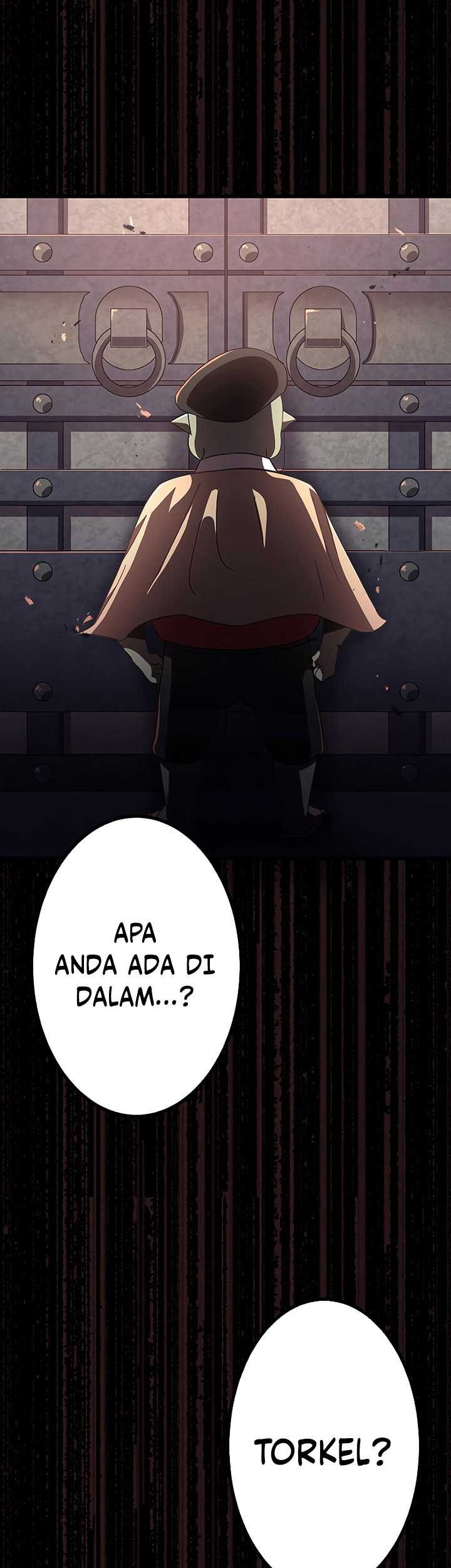 Halaman 44 dari 136