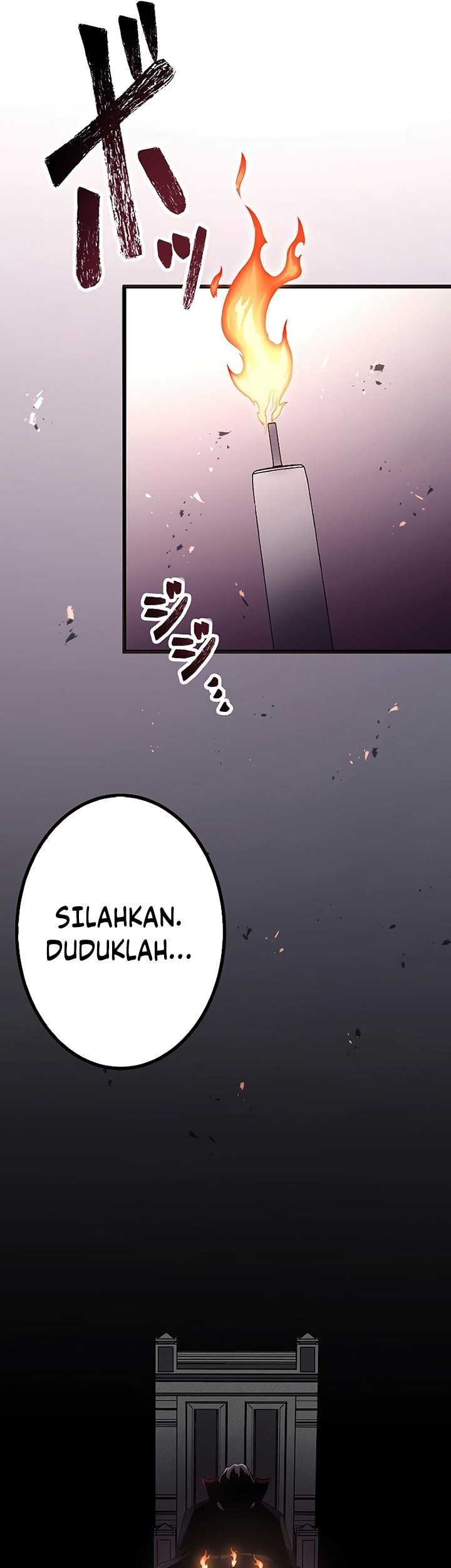 Halaman 50 dari 136