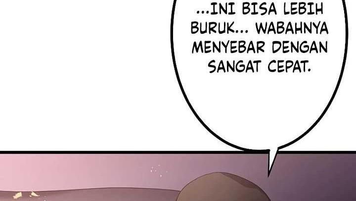 Halaman 53 dari 136