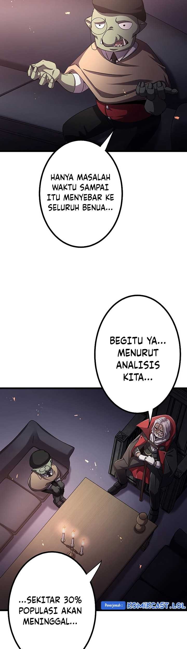 Halaman 54 dari 136