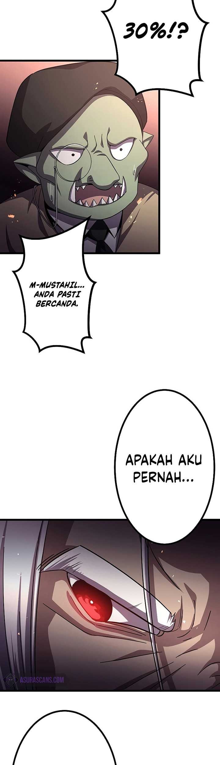 Halaman 56 dari 136