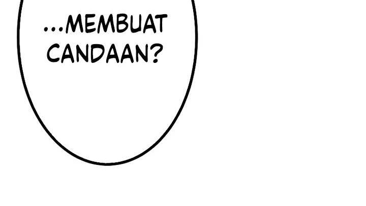Halaman 57 dari 136