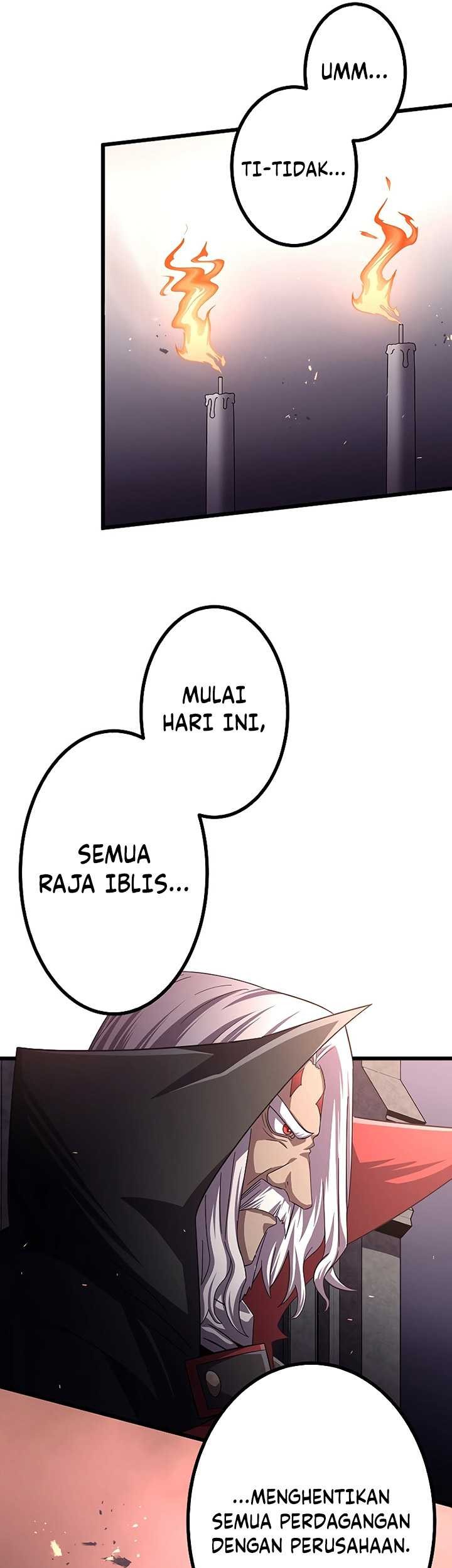 Halaman 58 dari 136