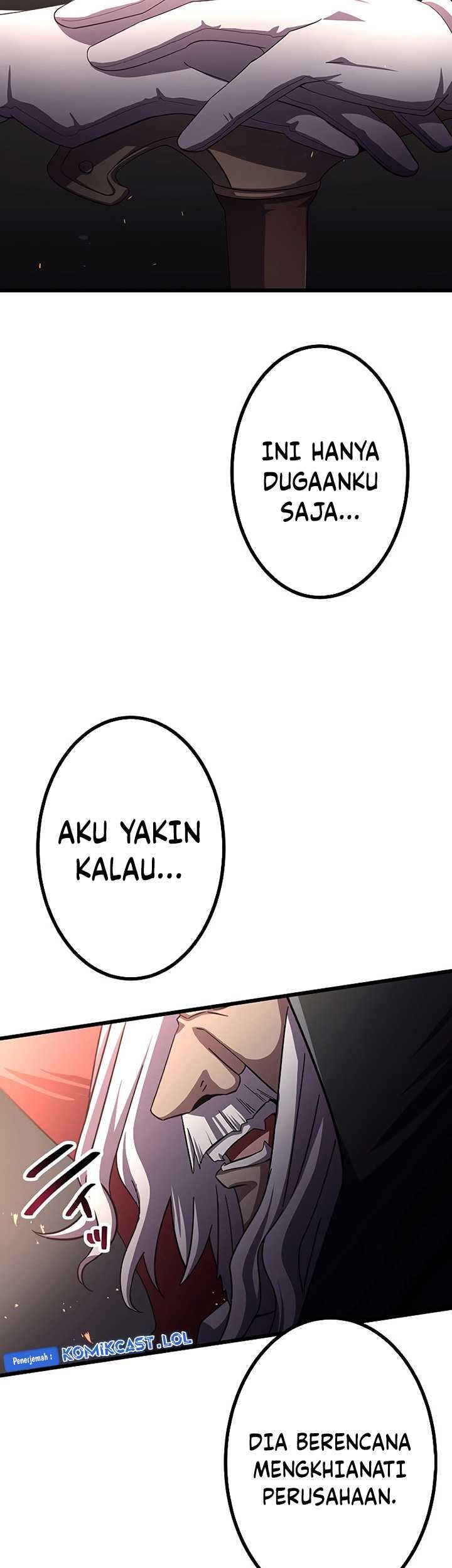 Halaman 64 dari 136