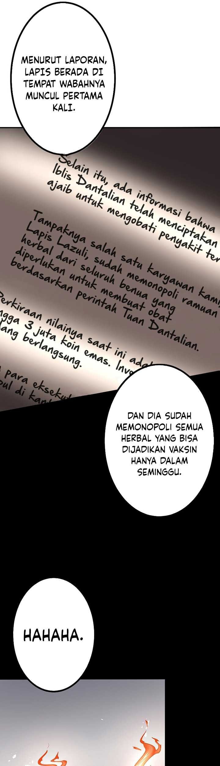 Halaman 66 dari 136
