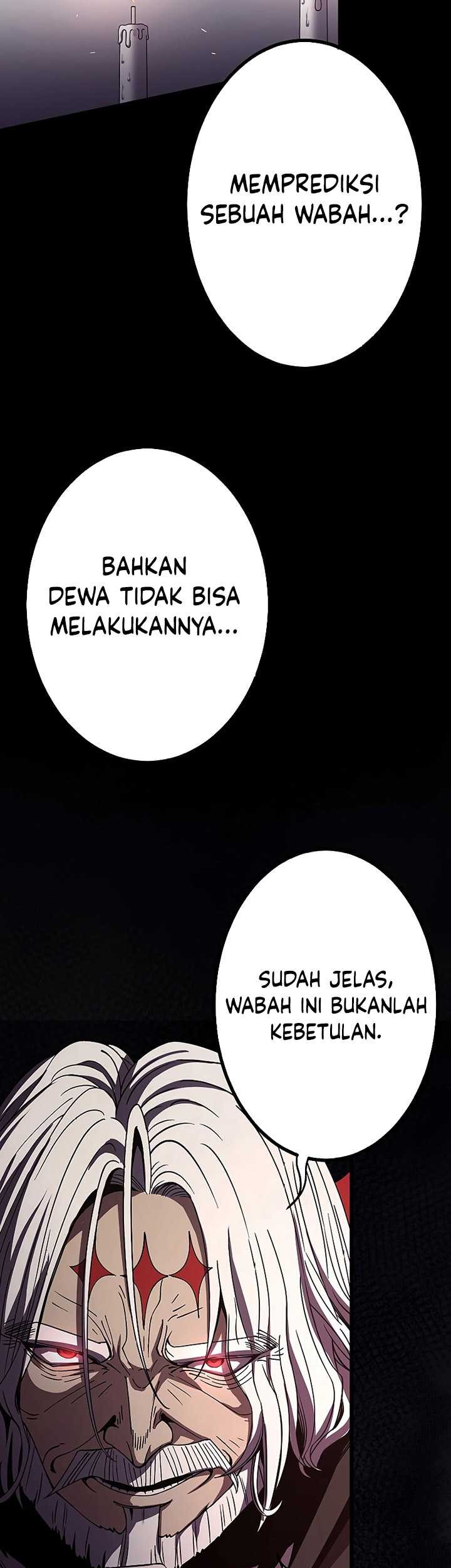 Halaman 68 dari 136