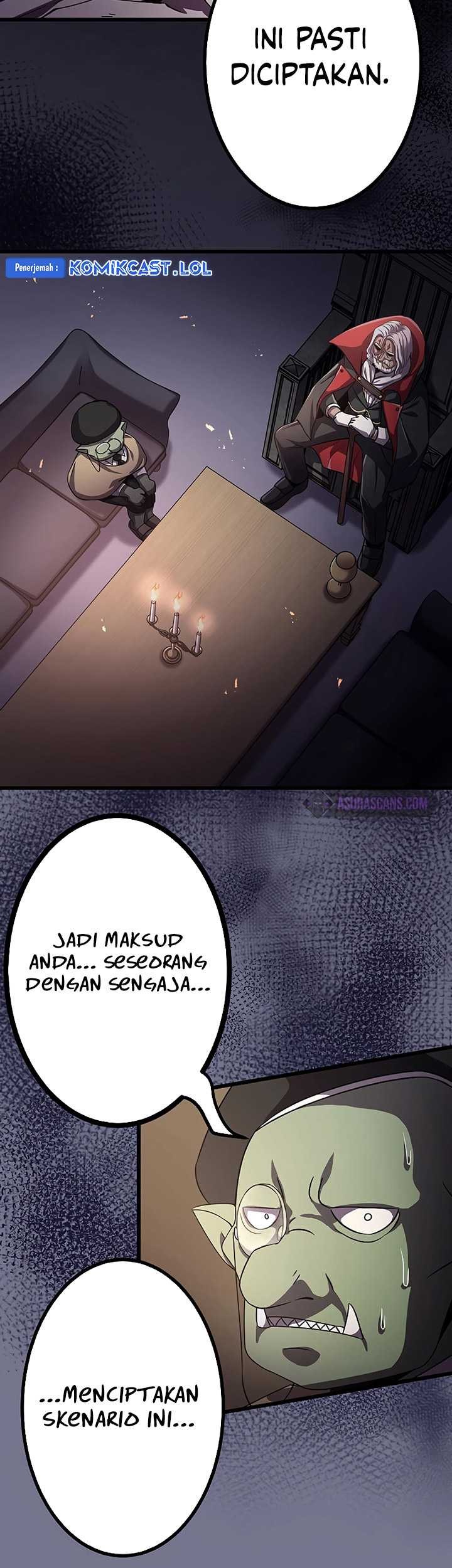 Halaman 70 dari 136