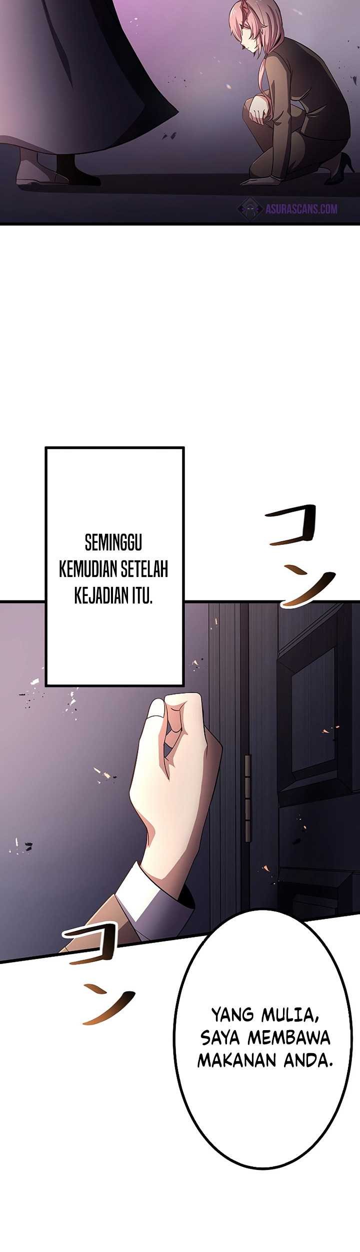 Halaman 8 dari 136
