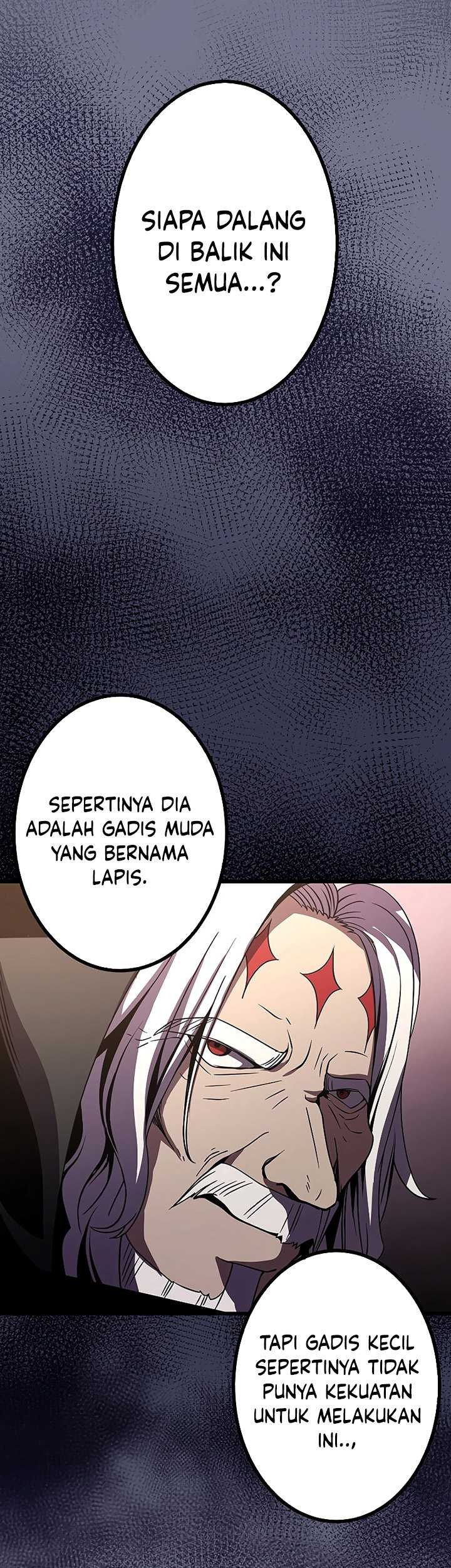 Halaman 72 dari 136