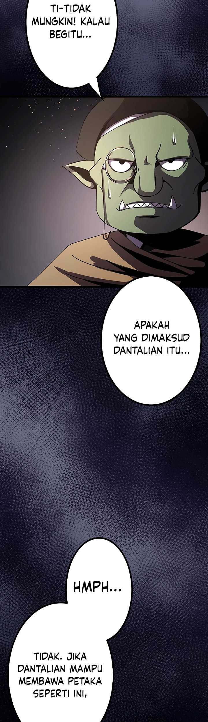 Halaman 74 dari 136