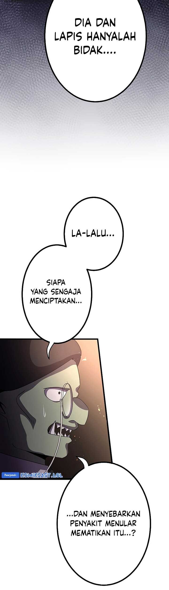 Halaman 78 dari 136