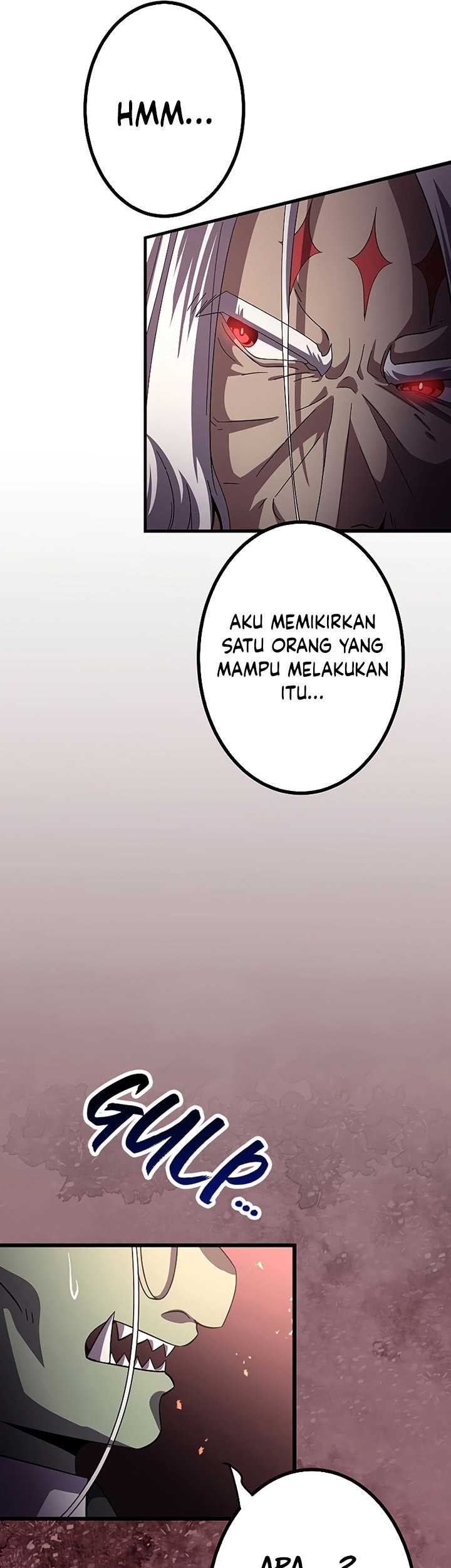 Halaman 80 dari 136