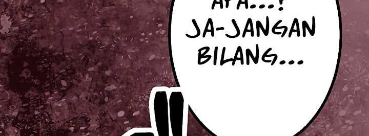 Halaman 81 dari 136