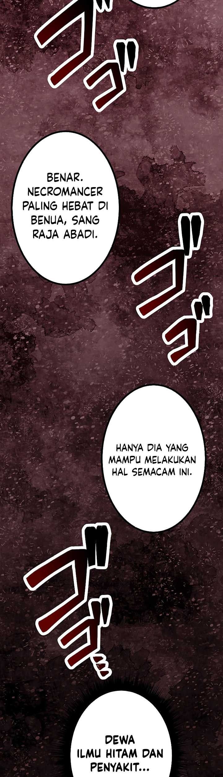 Halaman 82 dari 136