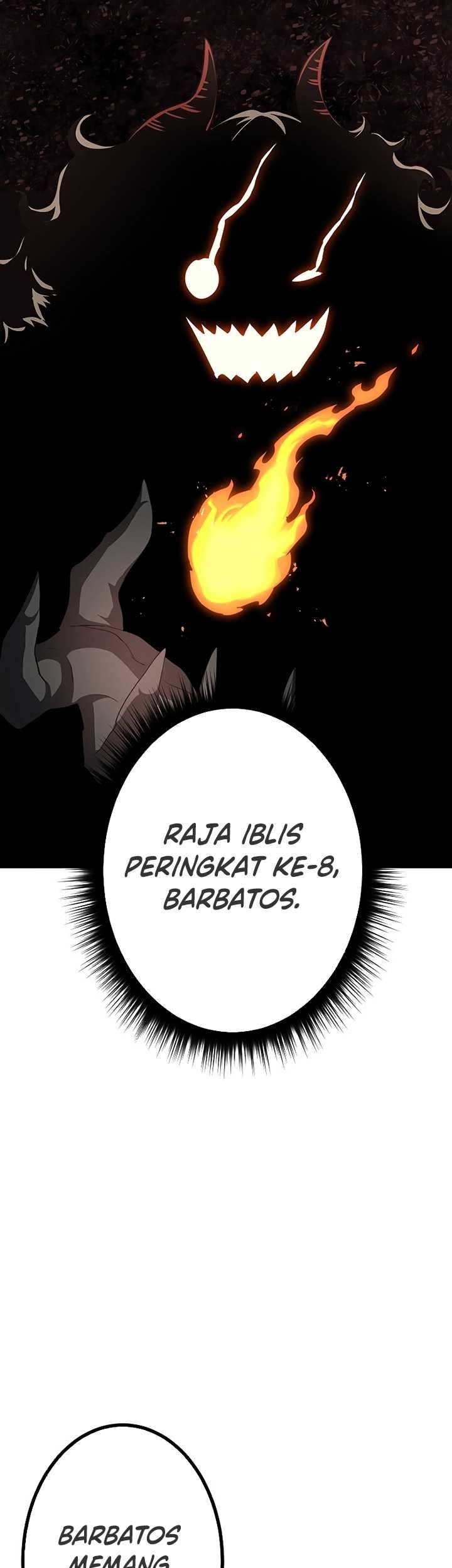 Halaman 84 dari 136