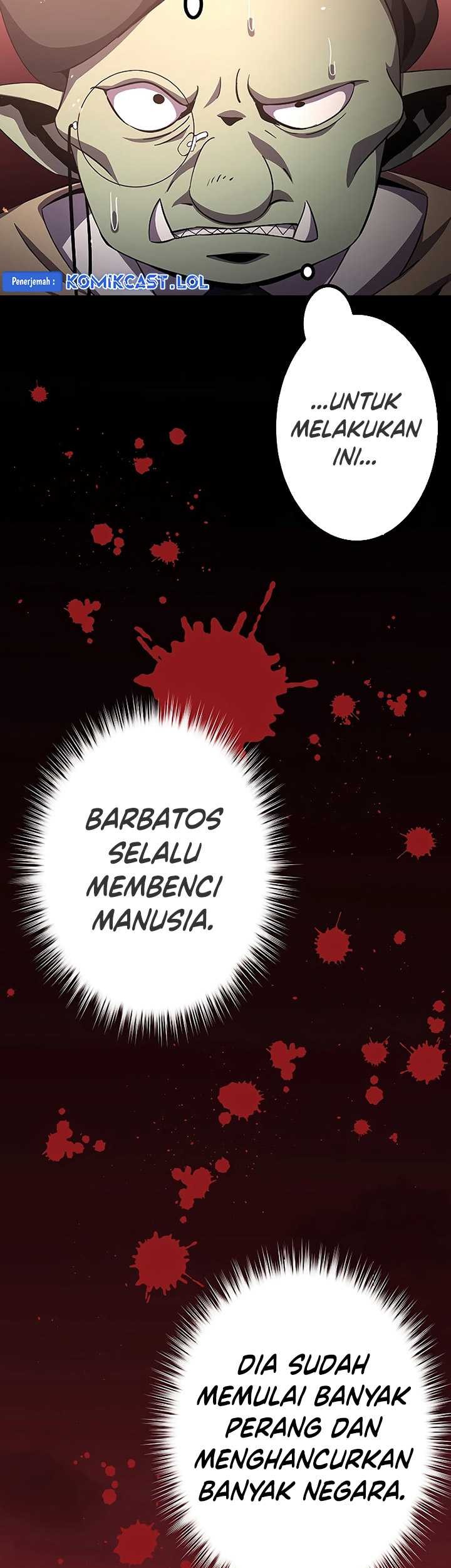 Halaman 86 dari 136