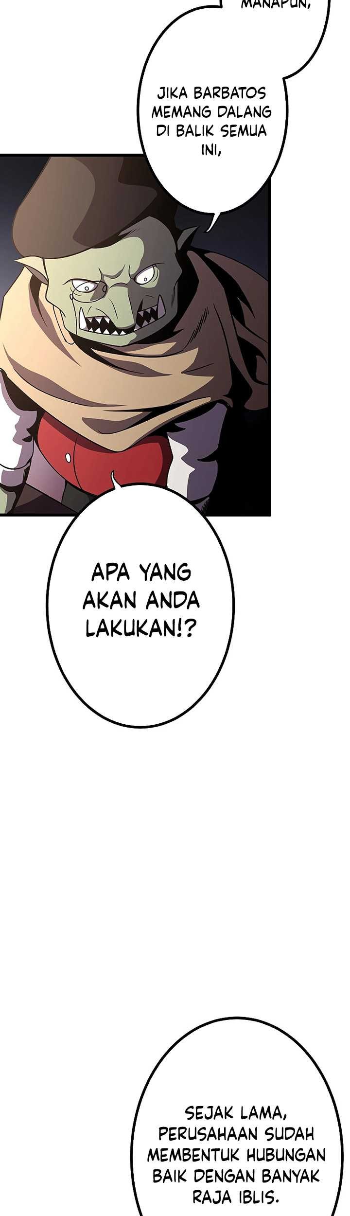 Halaman 92 dari 136
