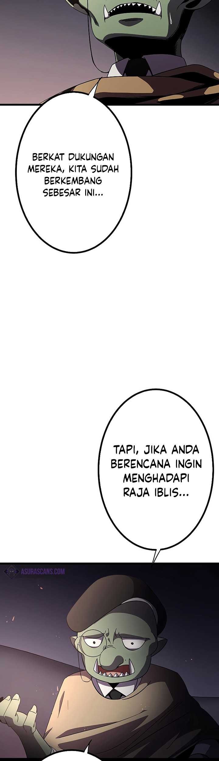 Halaman 94 dari 136