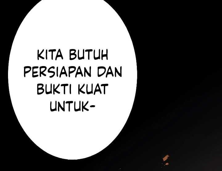 Halaman 95 dari 136