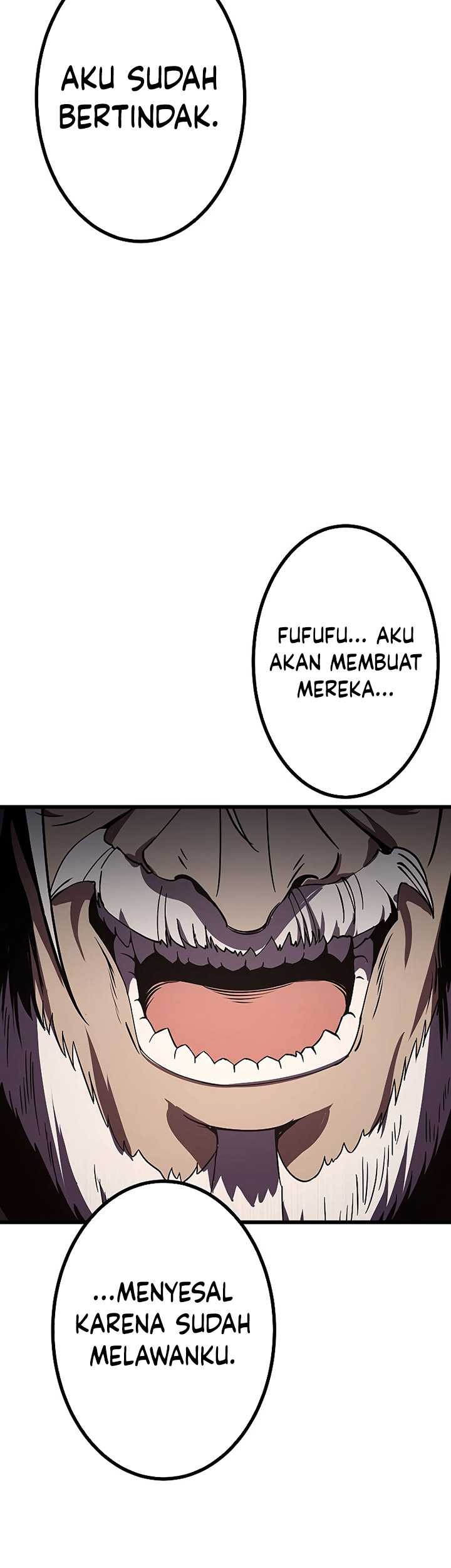 Halaman 98 dari 136