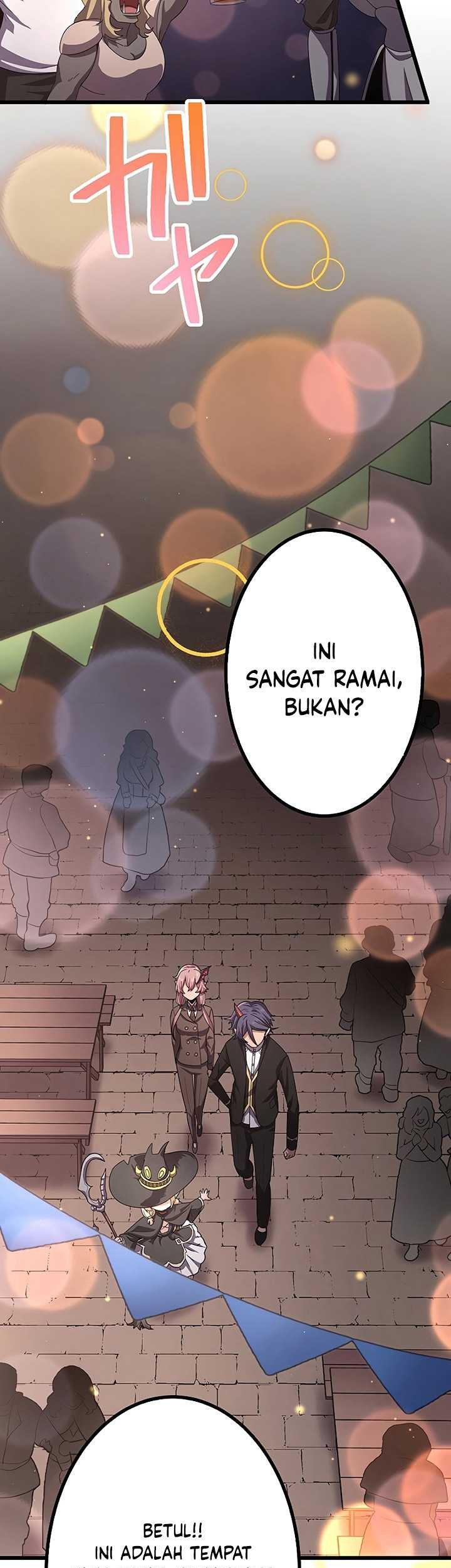 Halaman 104 dari 132